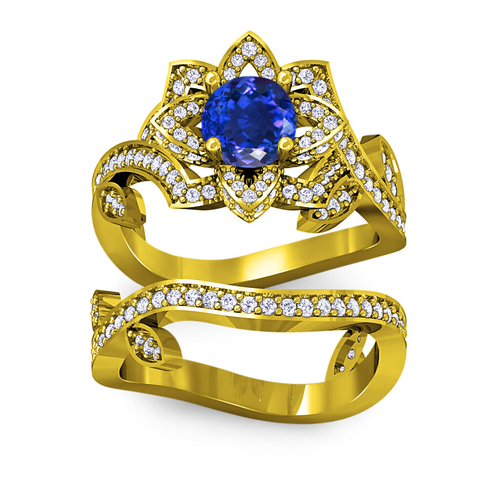 https://goldiam.co.il/sites/default/files/OR-1192015-2B_yellowgold_sapphire.jpg