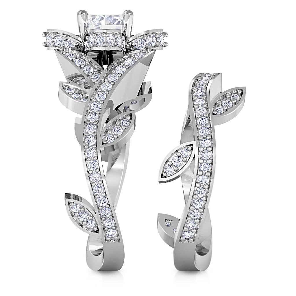https://goldiam.co.il/en/sites/default/files/OR-1192015-2D_whitegold.jpg