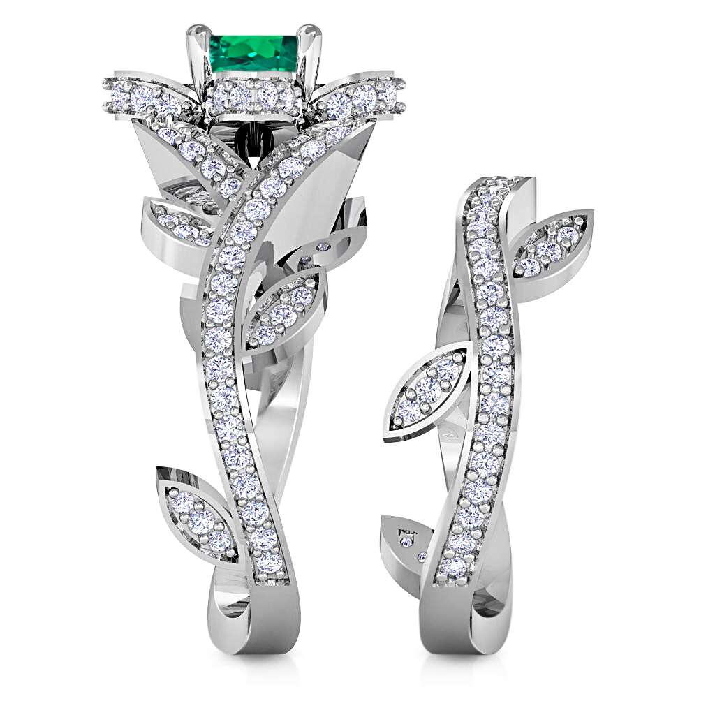 https://goldiam.co.il/sites/default/files/OR-1192015-2D_whitegold_emerald.jpg