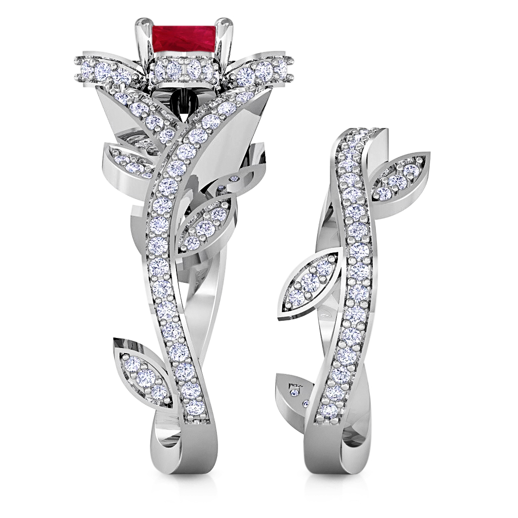 https://goldiam.co.il/sites/default/files/OR-1192015-2D_whitegold_ruby.jpg