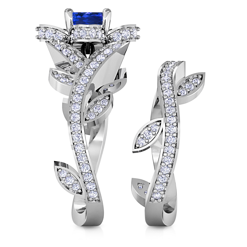 https://goldiam.co.il/sites/default/files/OR-1192015-2D_whitegold_sapphire.jpg