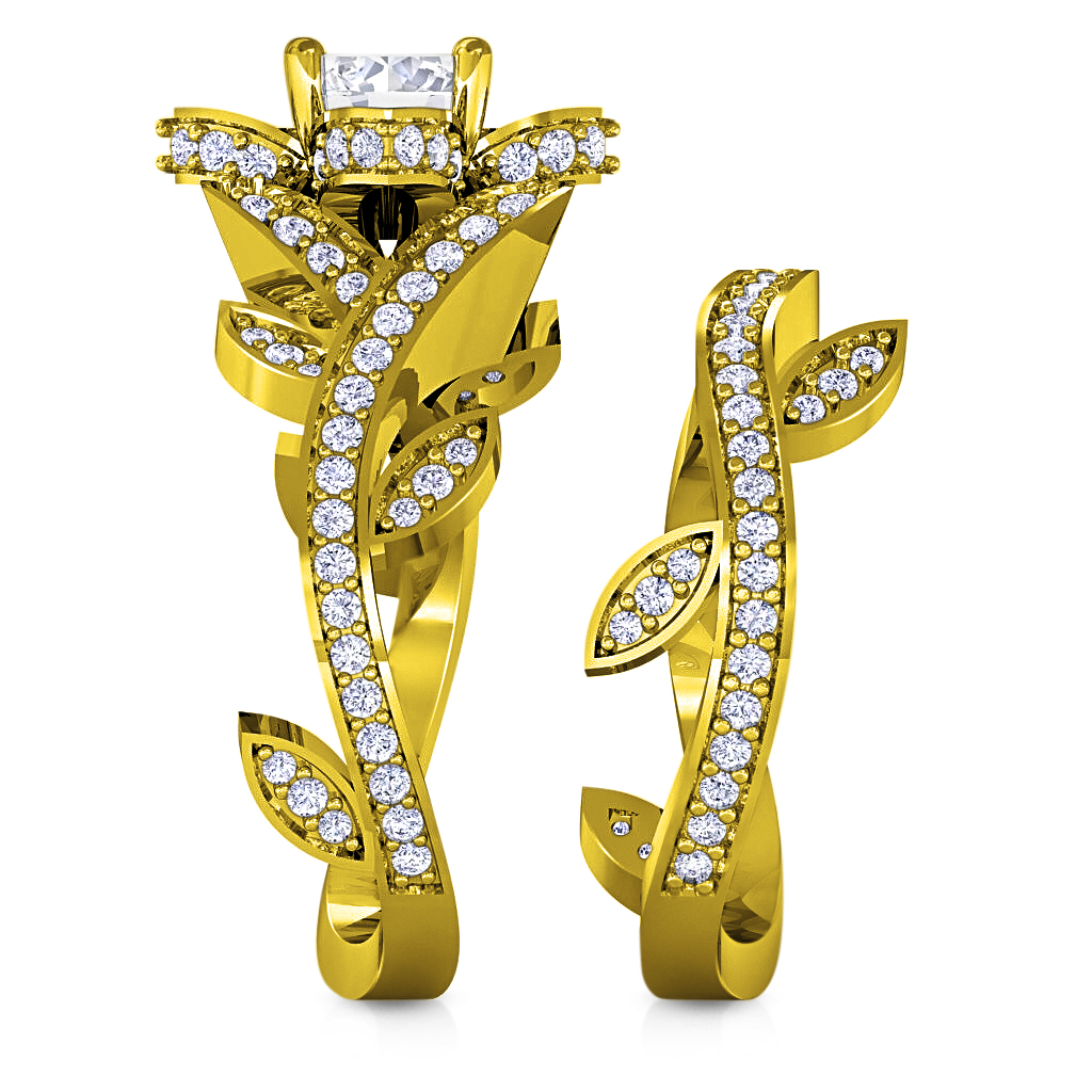 https://goldiam.co.il/en/sites/default/files/OR-1192015-2D_yellowgold.jpg