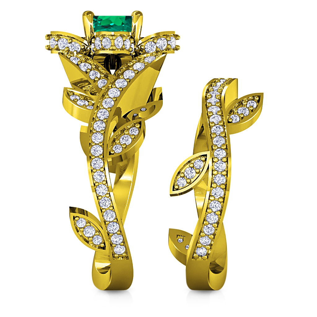 https://goldiam.co.il/sites/default/files/OR-1192015-2D_yellowgold_emerald.jpg