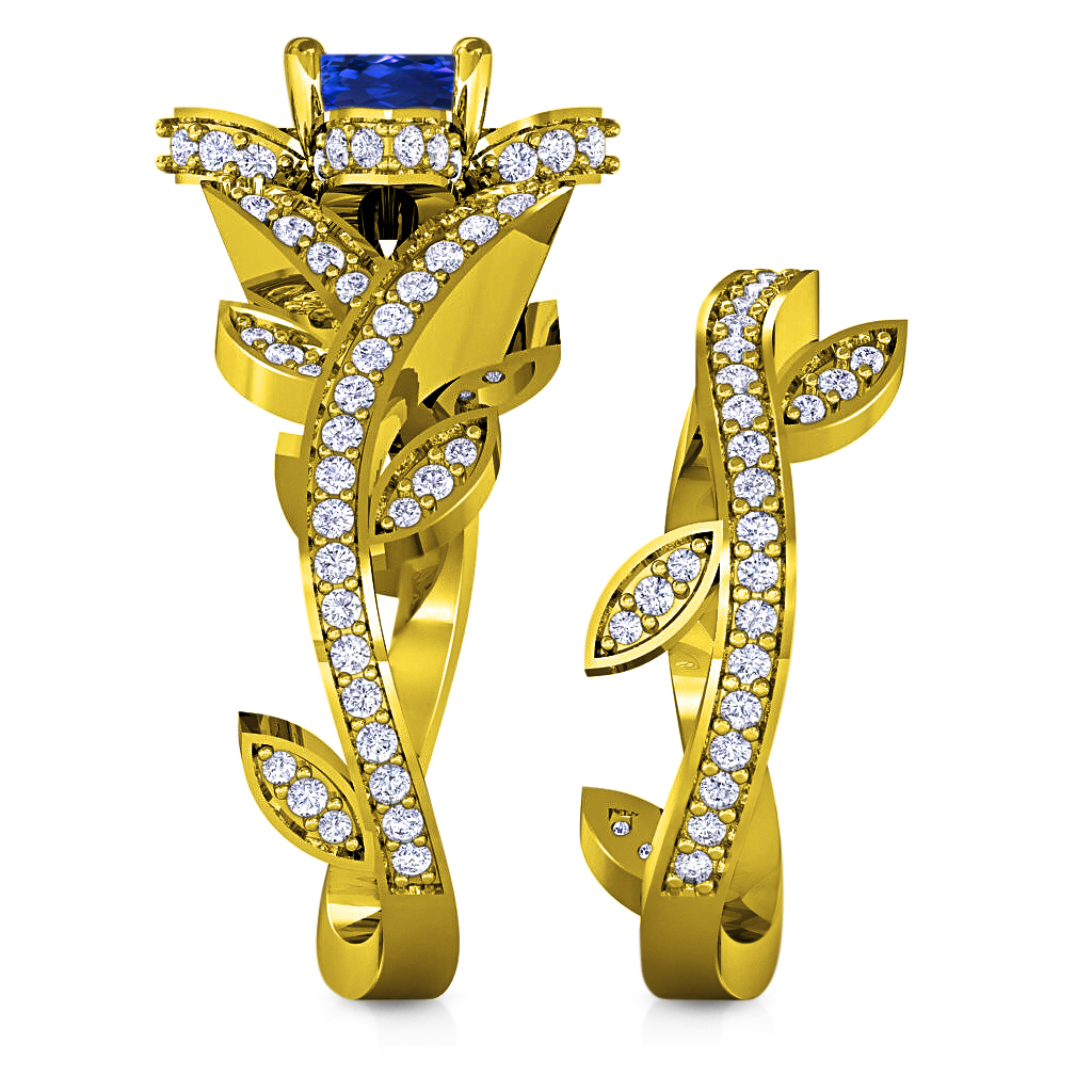 https://goldiam.co.il/sites/default/files/OR-1192015-2D_yellowgold_sapphire.jpg