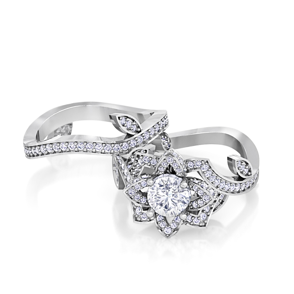 https://goldiam.co.il/en/sites/default/files/OR-1192015-2_whitegold.jpg