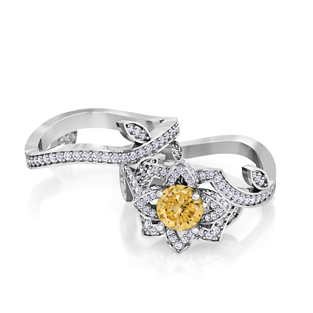 https://goldiam.co.il/sites/default/files/OR-1192015-2_whitegold_ch.jpg