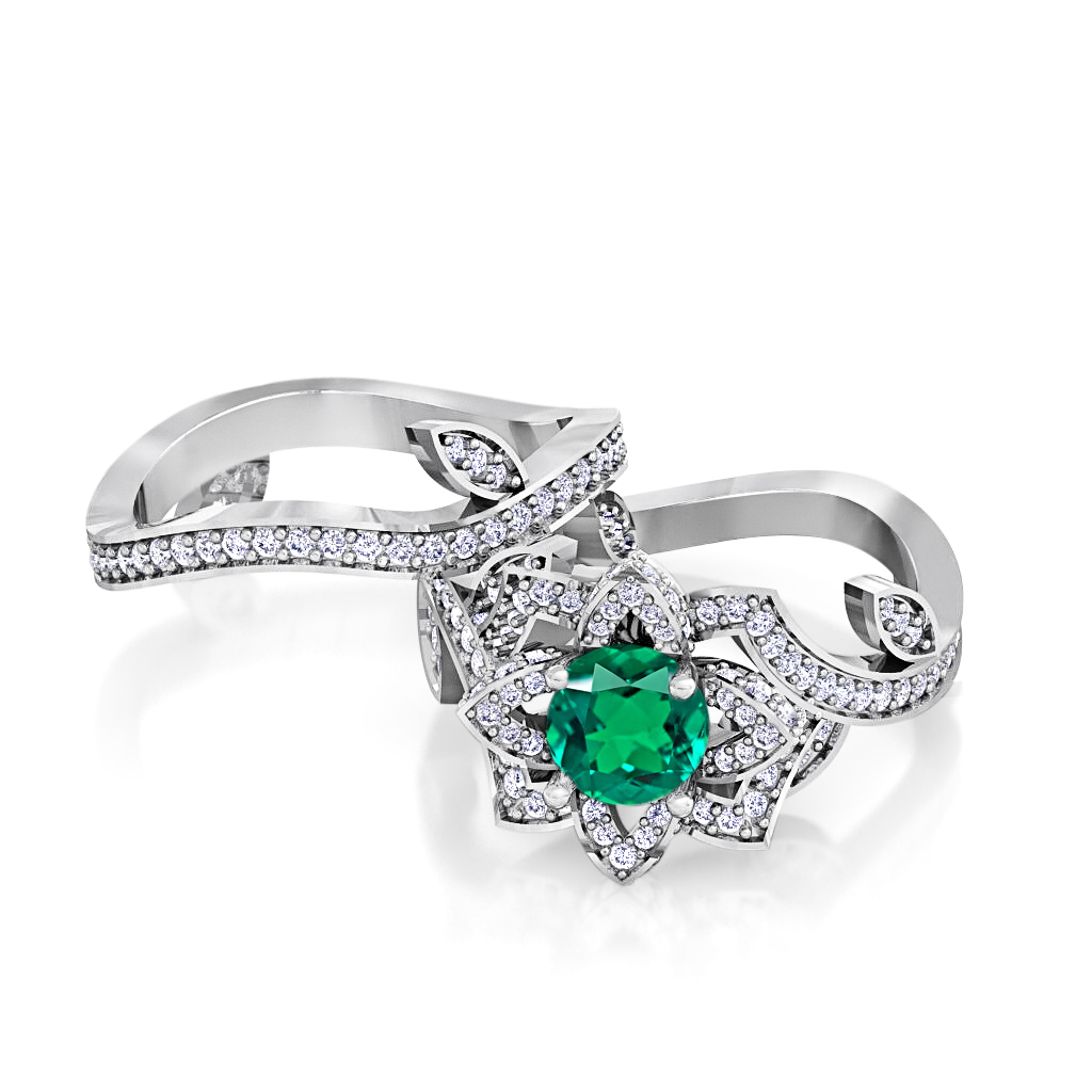 https://goldiam.co.il/sites/default/files/OR-1192015-2_whitegold_emerald.jpg