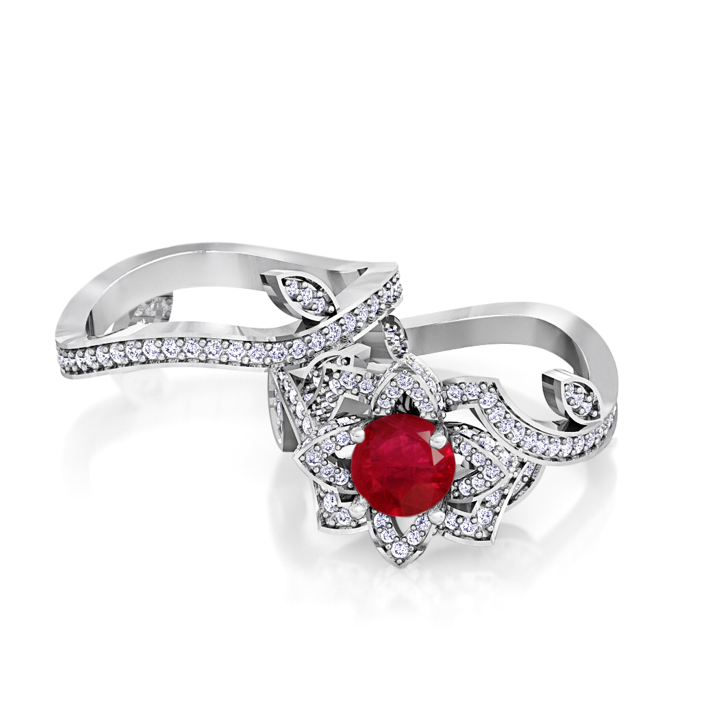 https://goldiam.co.il/sites/default/files/OR-1192015-2_whitegold_ruby.jpg