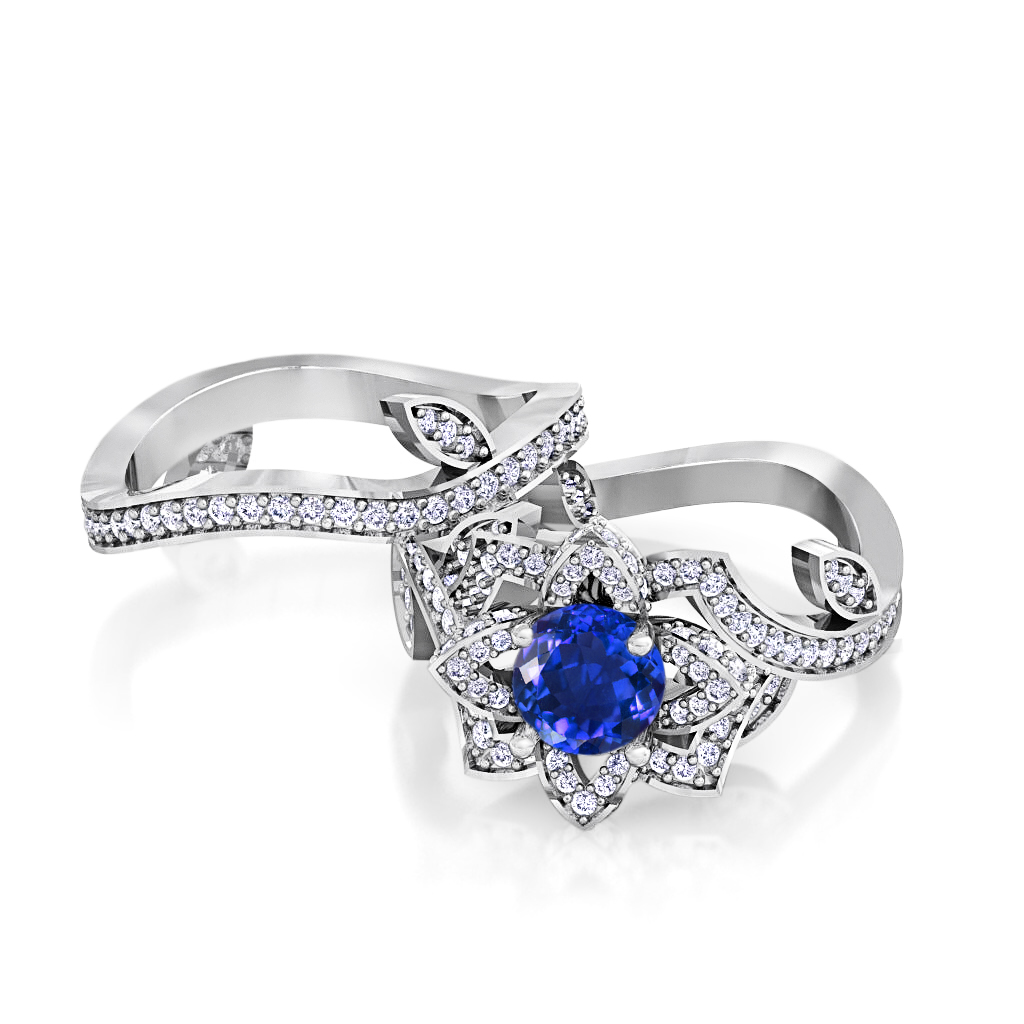 https://goldiam.co.il/sites/default/files/OR-1192015-2_whitegold_sapphire.jpg