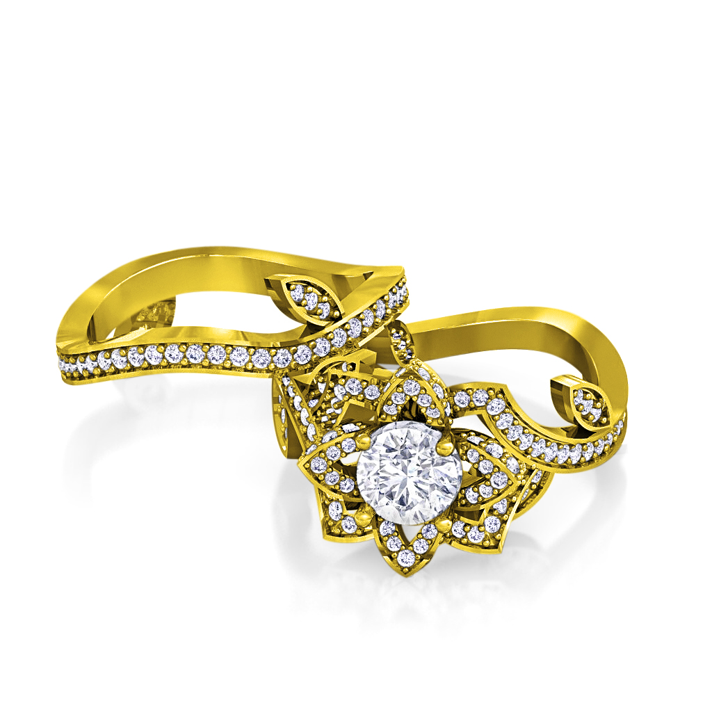 https://goldiam.co.il/en/sites/default/files/OR-1192015-2_yellowgold.jpg