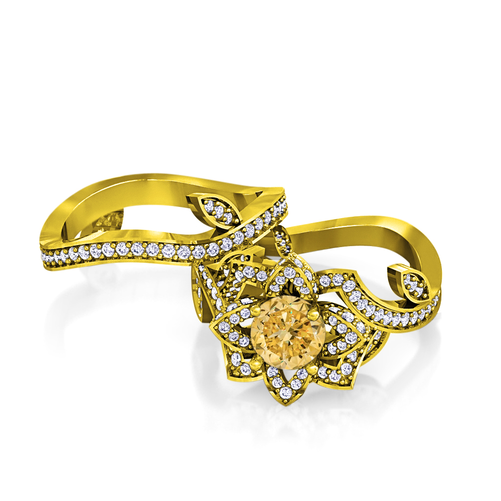 https://goldiam.co.il/sites/default/files/OR-1192015-2_yellowgold_ch.jpg