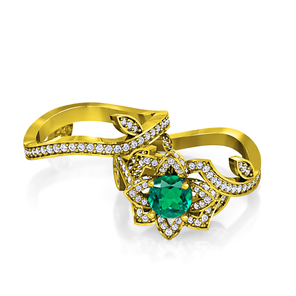 https://goldiam.co.il/sites/default/files/OR-1192015-2_yellowgold_emerald.jpg