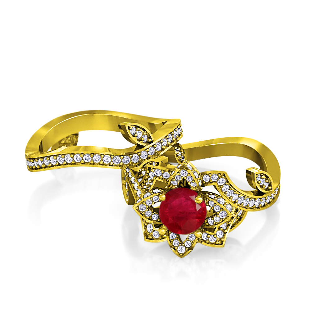 https://goldiam.co.il/sites/default/files/OR-1192015-2_yellowgold_ruby.jpg