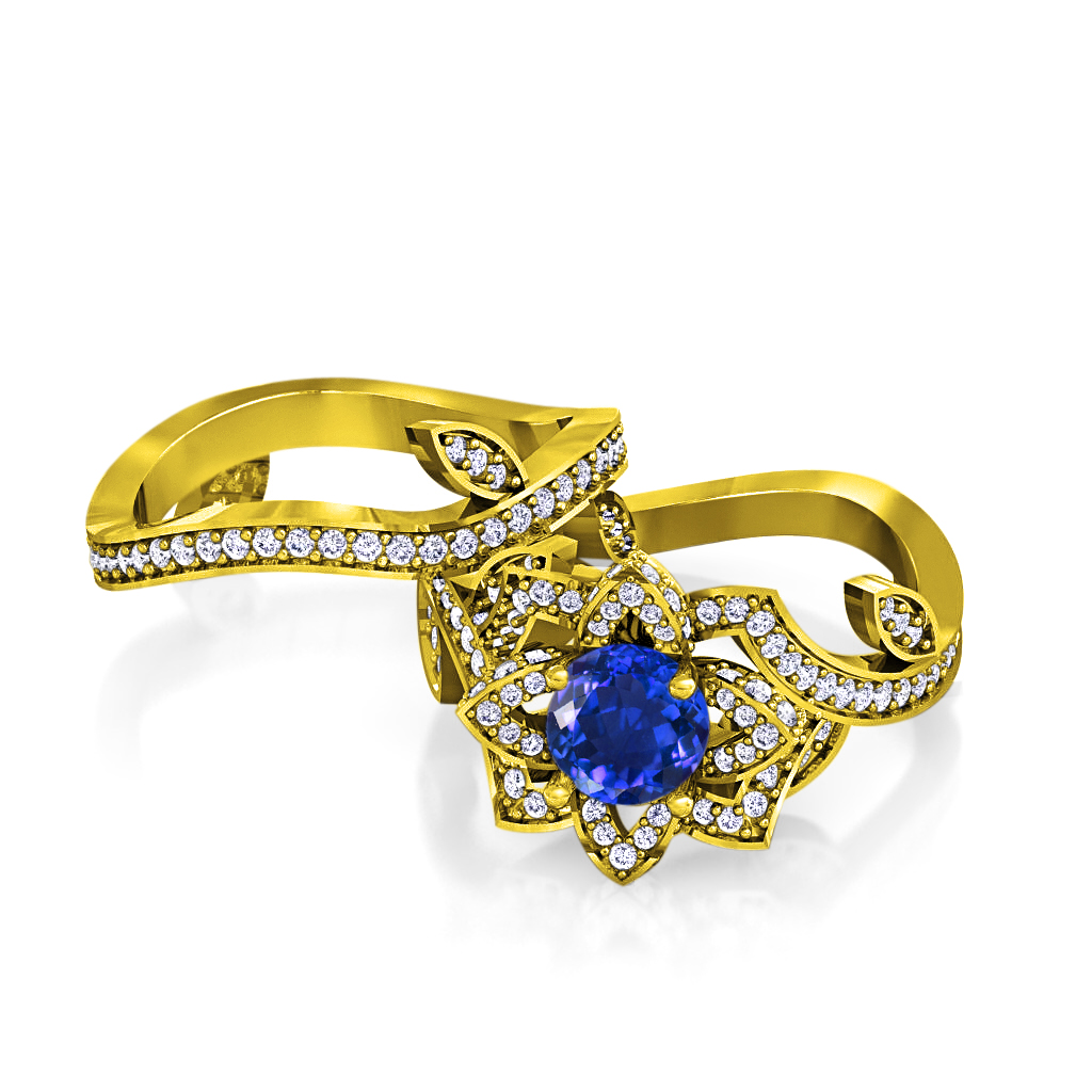 https://goldiam.co.il/sites/default/files/OR-1192015-2_yellowgold_sapphire.jpg