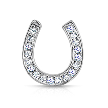 https://goldiam.co.il/en/sites/default/files/OR-5_whitegold.jpg