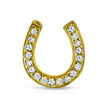 https://goldiam.co.il/en/sites/default/files/OR-5_yellowgold.jpg