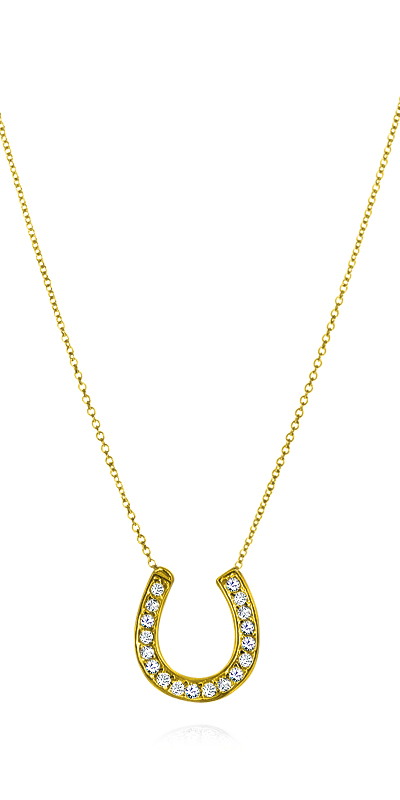 https://goldiam.co.il/en/sites/default/files/OR-5_yellowgold_chain.jpg