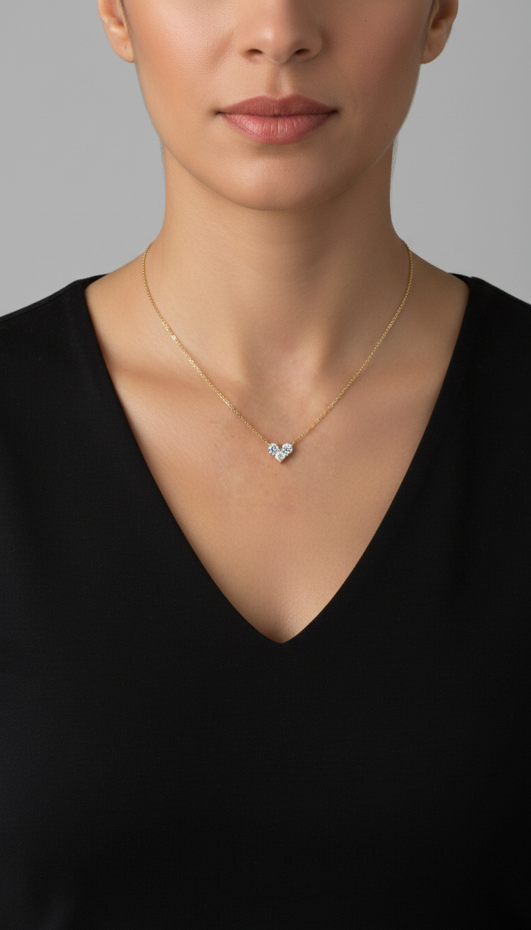 https://goldiam.co.il/en/sites/default/files/Orit_zikri_Place_the_original_pendant_or_necklace_from_the_uploaded_image_on_5a2adc4f-7af0-4f70-950c-bc2676c28b80.jpg