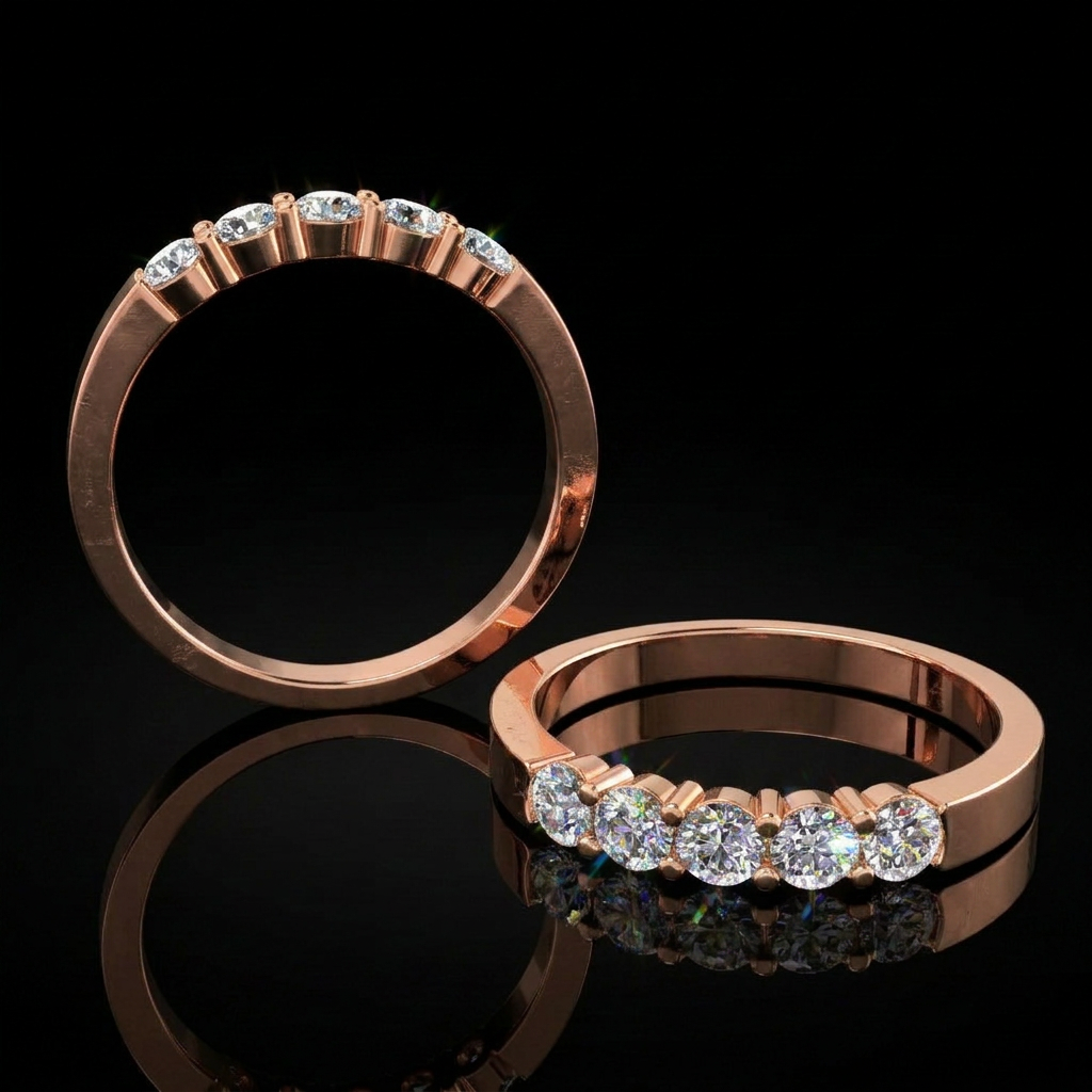 https://goldiam.co.il/sites/default/files/Orit_zikri_ROLE_World-class_high-jewelry_photographer_CartierBulgar_18bf23f5-e3d3-4dba-8d85-453cbb368ea4_0.png