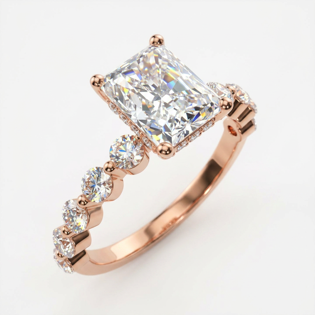 https://goldiam.co.il/sites/default/files/Orit_zikri_ROLE_World-class_high-jewelry_photographer_CartierBulgar_4716cb56-442e-43a6-8eab-404667dd4871.png
