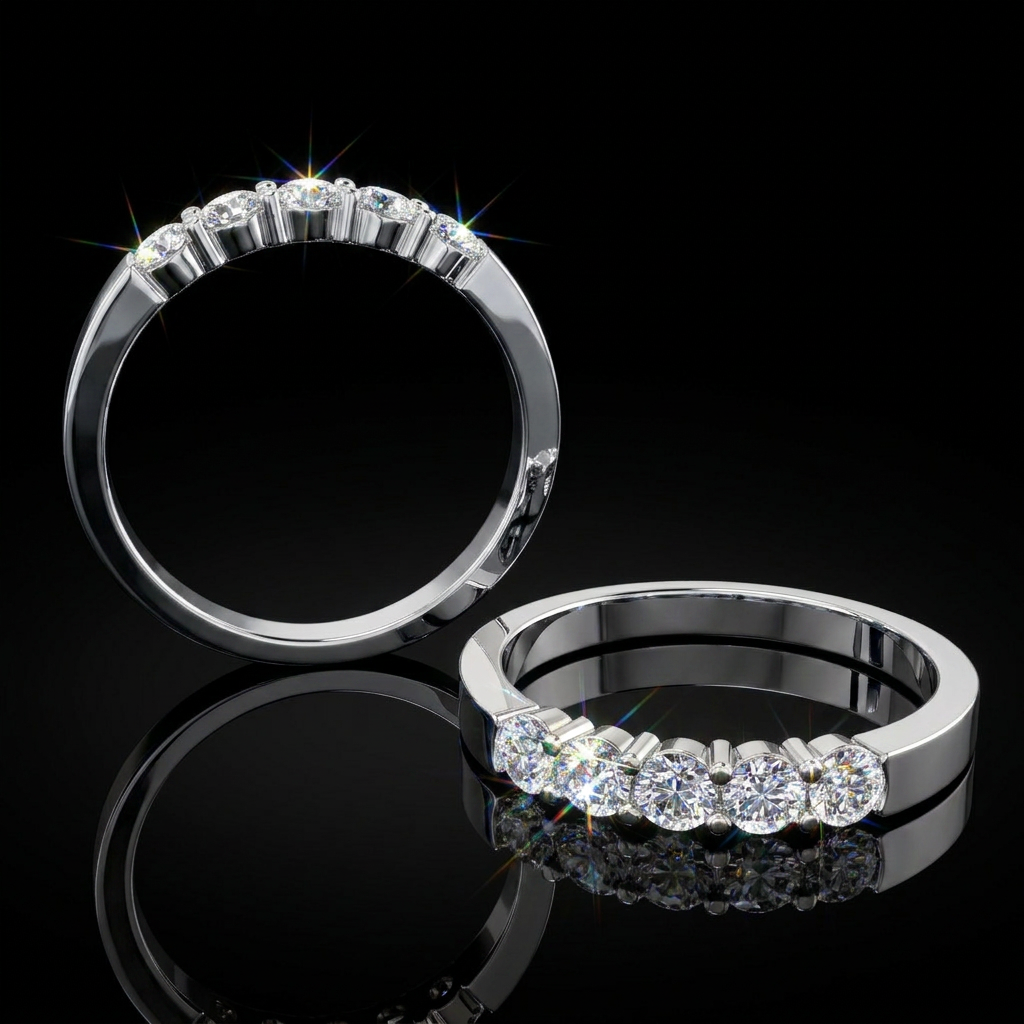 https://goldiam.co.il/sites/default/files/Orit_zikri_ROLE_World-class_high-jewelry_photographer_CartierBulgar_8360a48d-4ca7-4e1f-b7d2-2889708b9025.png