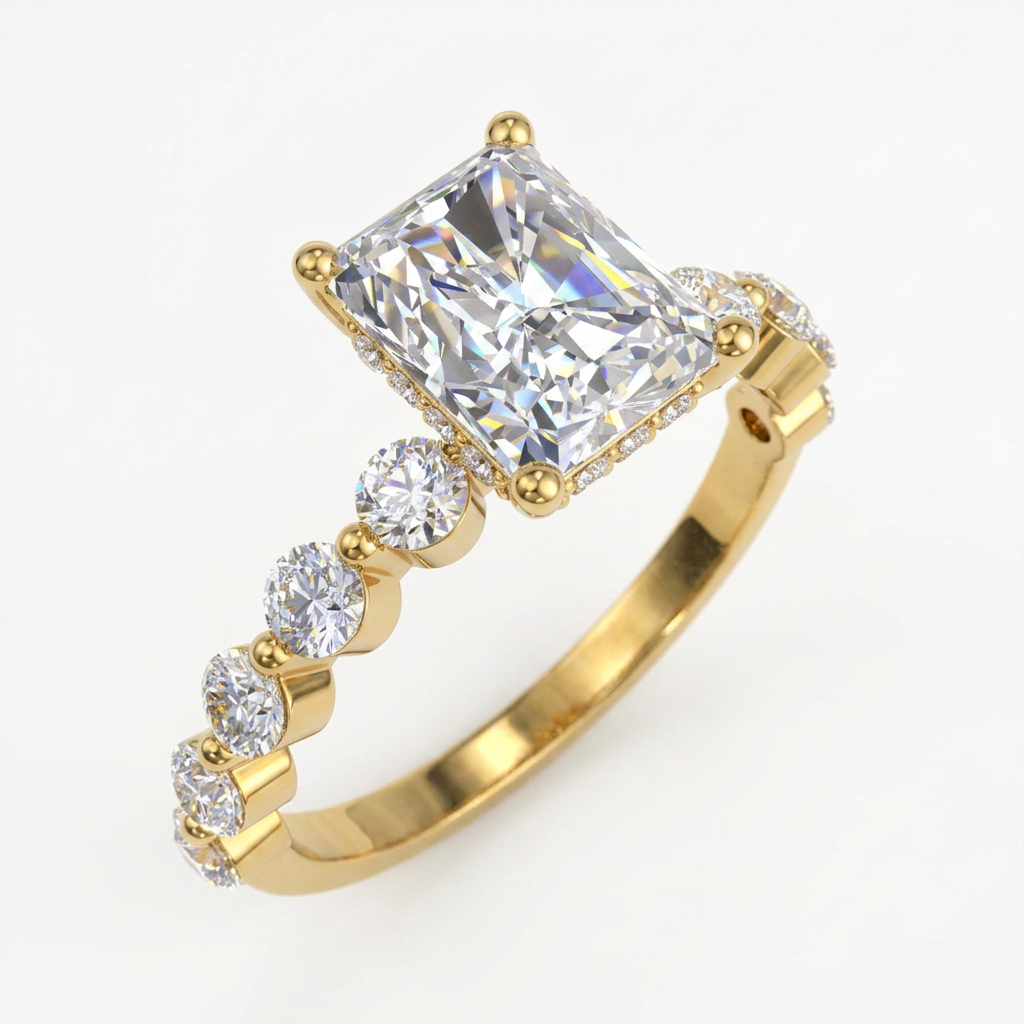 https://goldiam.co.il/sites/default/files/Orit_zikri_ROLE_World-class_high-jewelry_photographer_CartierBulgar_e7208e37-4acf-4dbf-9a19-3ad12355e411.png