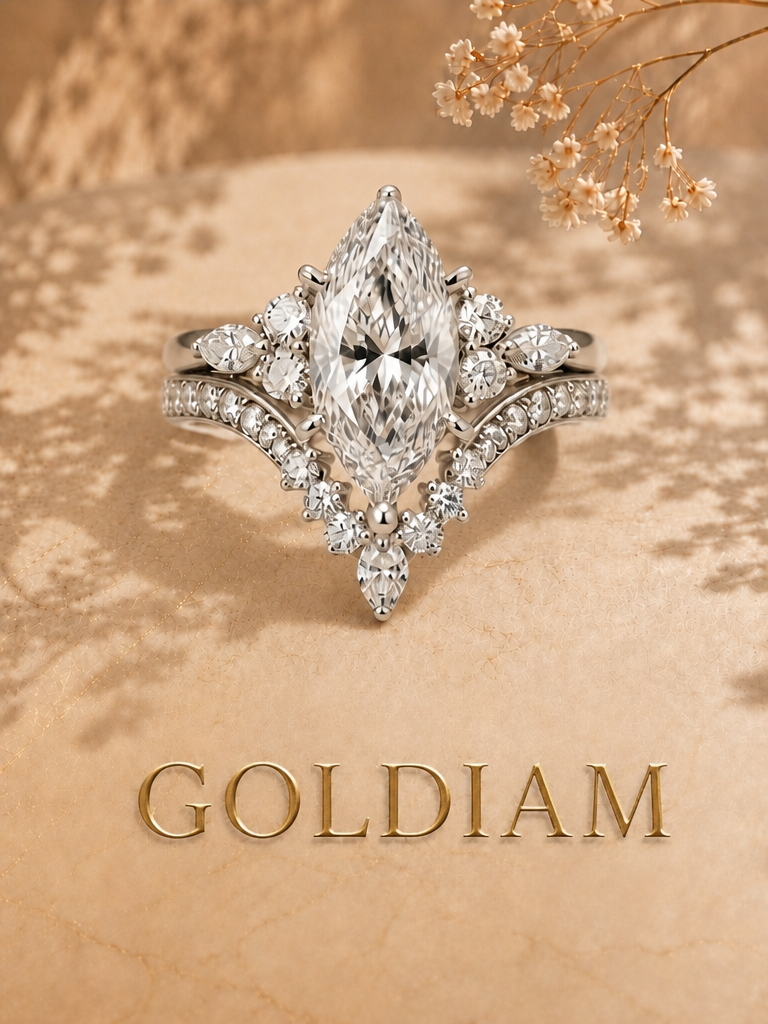 https://goldiam.co.il/en/sites/default/files/Orit_zikri______GOLDIAM_____ecc08771-6f5f-4eac-9ddd-085e83f0e202.png