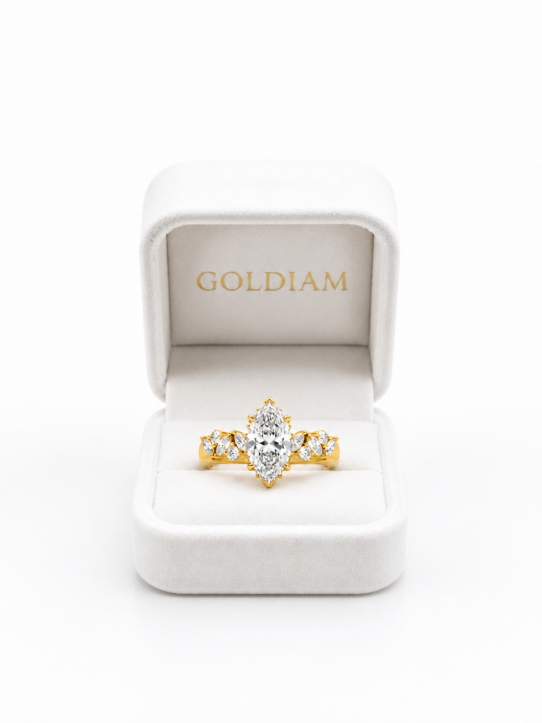 https://goldiam.co.il/sites/default/files/Orit_zikri_________15___6ad91067-6026-463c-9fe1-a8db4551a1b6.png