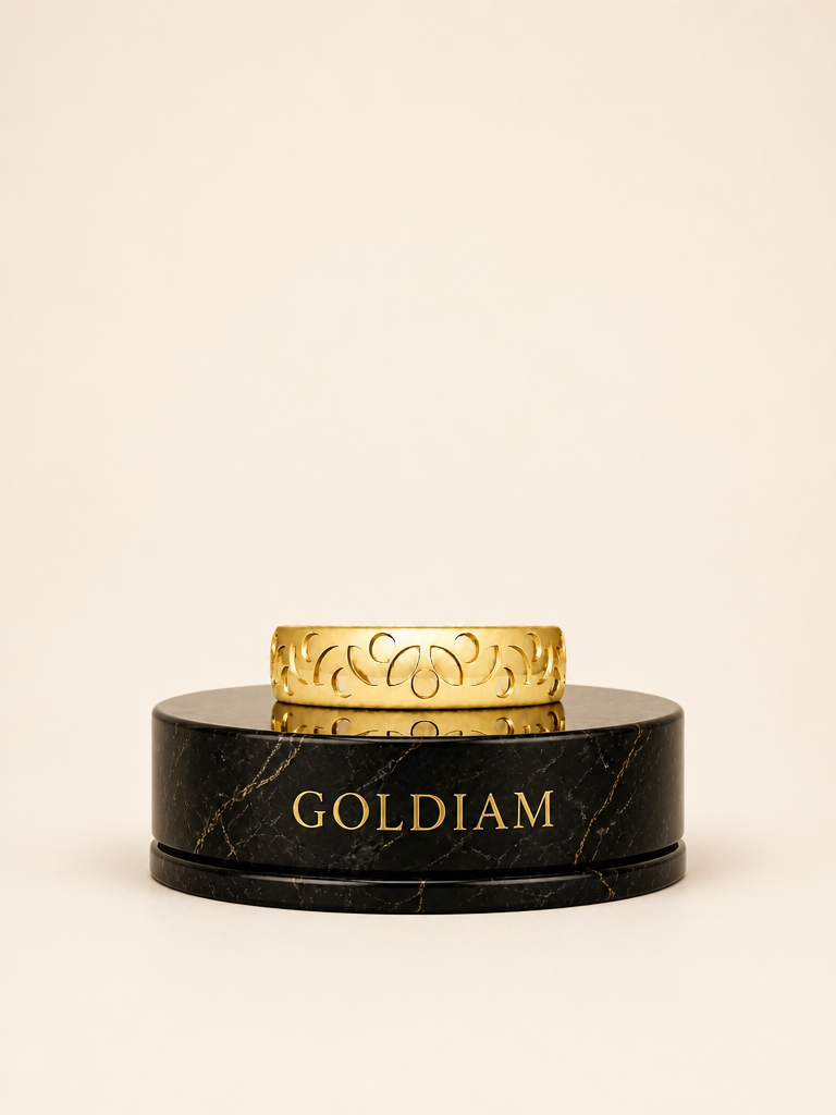 https://goldiam.co.il/sites/default/files/Orit_zikri__________GOLDIAM__72490ded-e2b5-42a8-9b94-bb2cd08eb44c.png