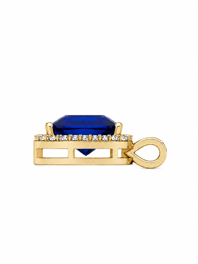 https://goldiam.co.il/sites/default/files/Orit_zikri___________6c6f61d6-4ba3-43b3-a552-4ea4ce767b32.png