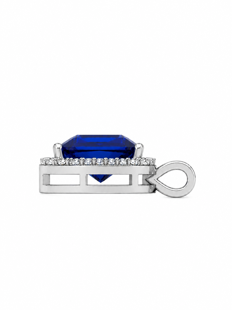 https://goldiam.co.il/sites/default/files/Orit_zikri___________898ca336-8b38-4481-9707-b4f5f6016e01.png