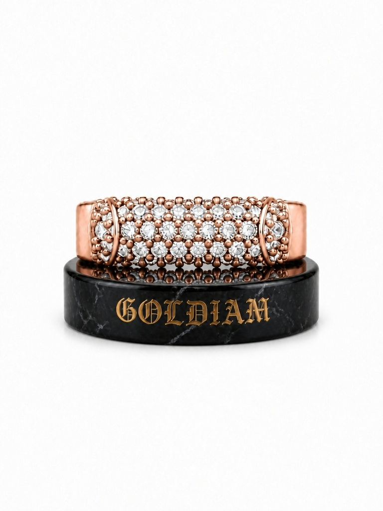 https://goldiam.co.il/sites/default/files/Orit_zikri____________68d5cd37-e746-42ab-b547-08ab40f5e3c6.png