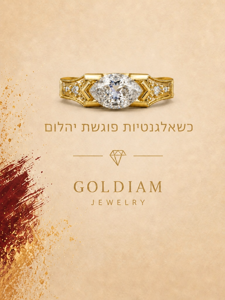 https://goldiam.co.il/sites/default/files/Orit_zikri_____________4ec3cc9f-fc7e-4a93-9514-c8ca07c634ff.png