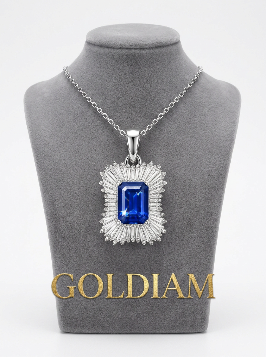 https://goldiam.co.il/sites/default/files/Orit_zikri______________30156872-e311-4a72-b1c0-4768f65106e4.png