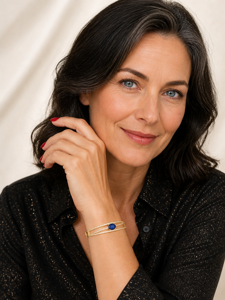 https://goldiam.co.il/sites/default/files/Orit_zikri_______________b5d9e52b-7bd0-4d44-a114-b132dba48940.png