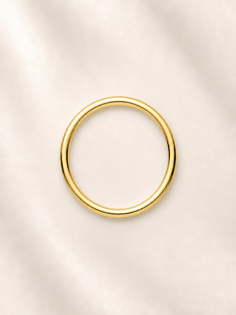 https://goldiam.co.il/sites/default/files/Orit_zikri_____________eb27de74-ed3e-4ff6-9dc4-38b5bfab3e5f.png