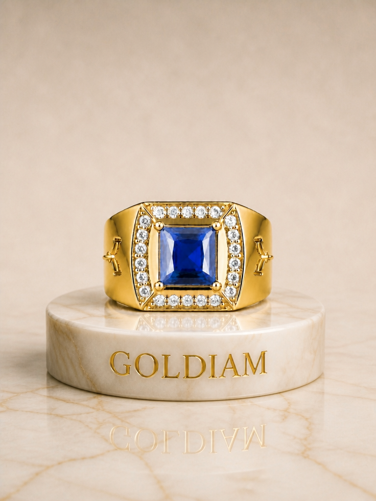 https://goldiam.co.il/sites/default/files/Orit_zikri____________bf61b9a9-7da3-42f5-b84d-ba2656c6005c.png