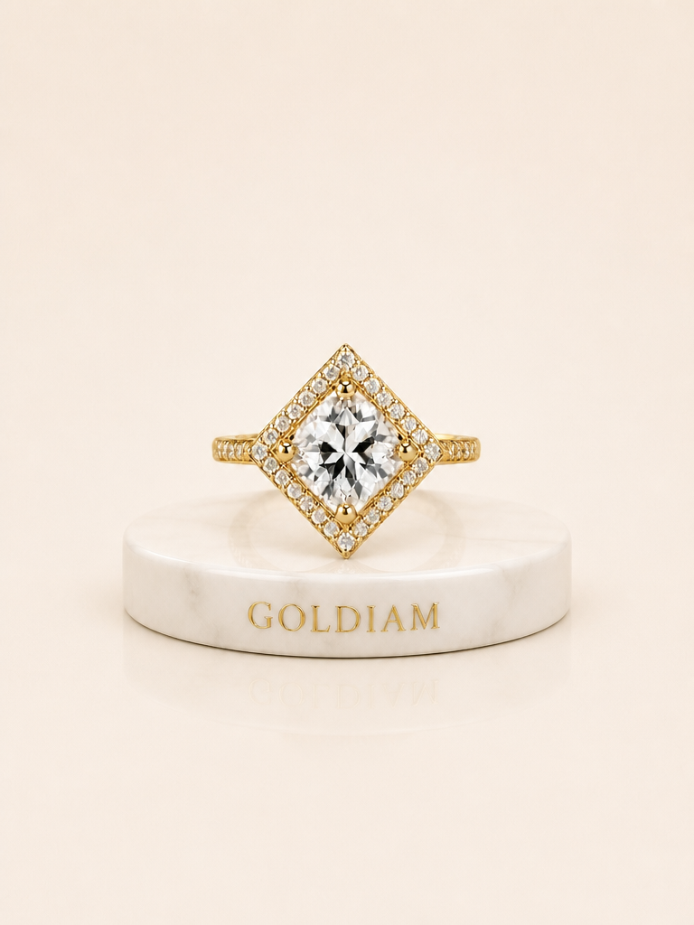 https://goldiam.co.il/sites/default/files/Orit_zikri____________cf8a8a18-4184-494a-9110-64e787c3ebbc.png
