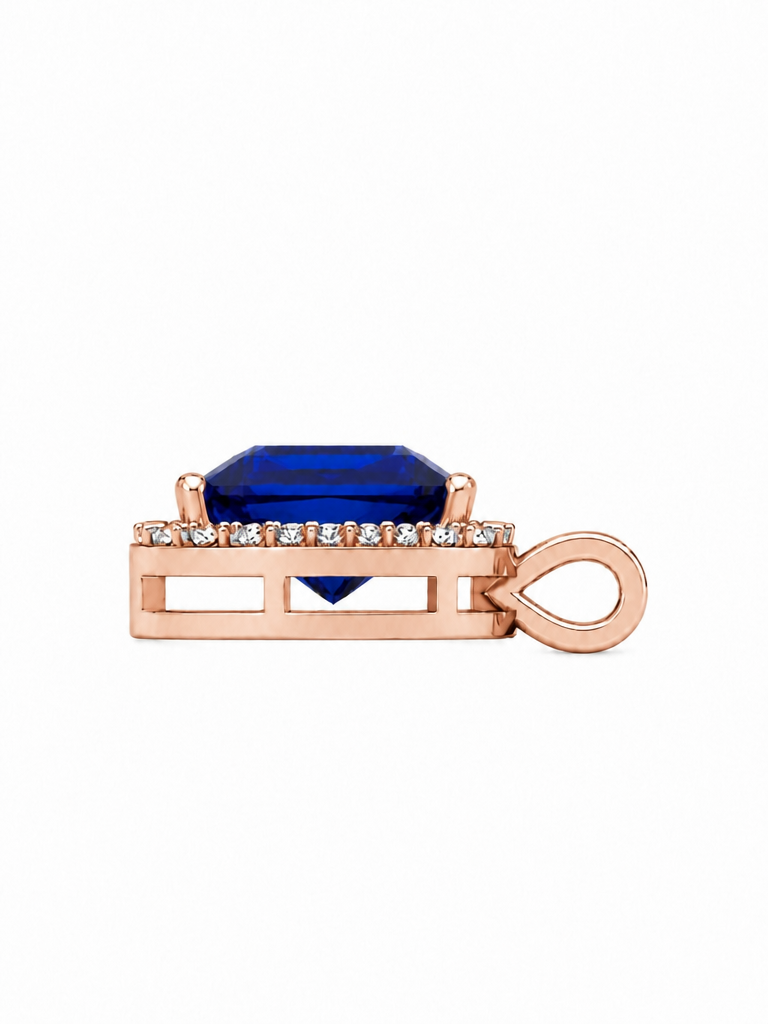 https://goldiam.co.il/sites/default/files/Orit_zikri___________e0010fa7-6dcc-4970-a523-219bced18713.png