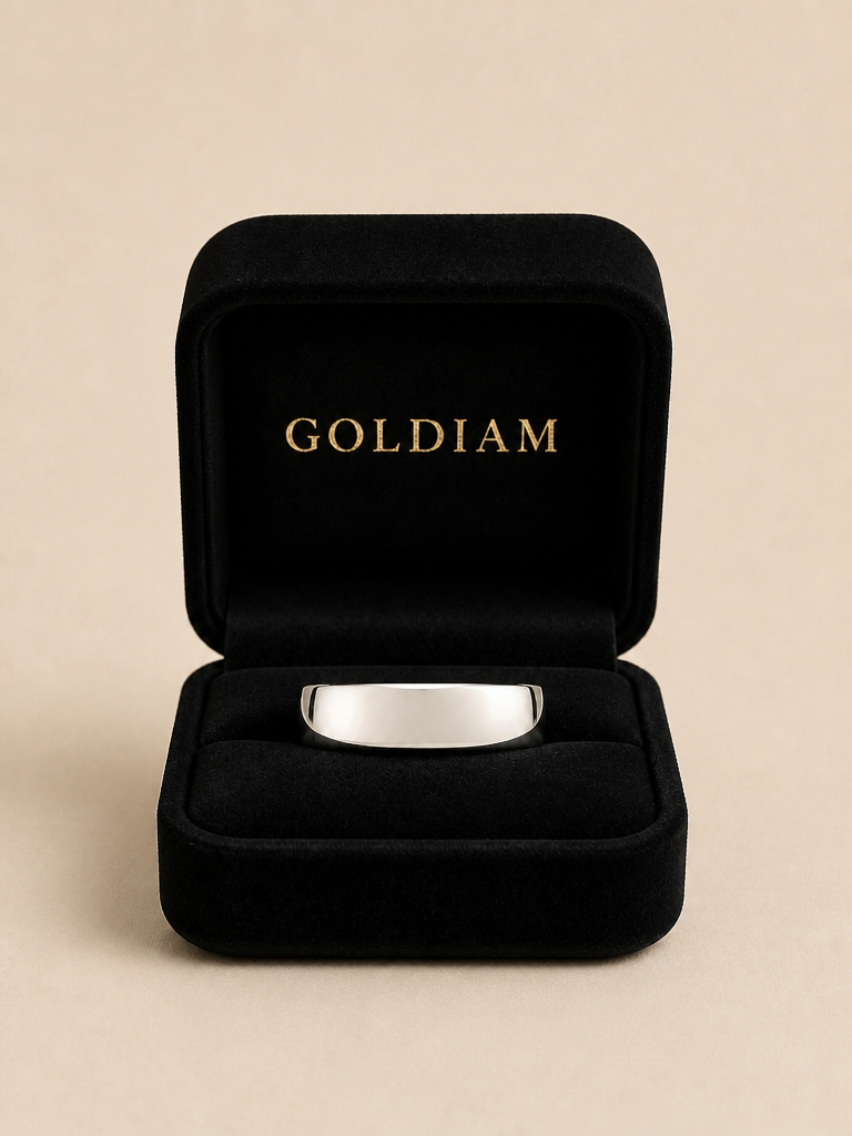 https://goldiam.co.il/sites/default/files/Orit_zikri_________fb3dd48f-9a28-49fe-a606-ce57afaa4f62.png