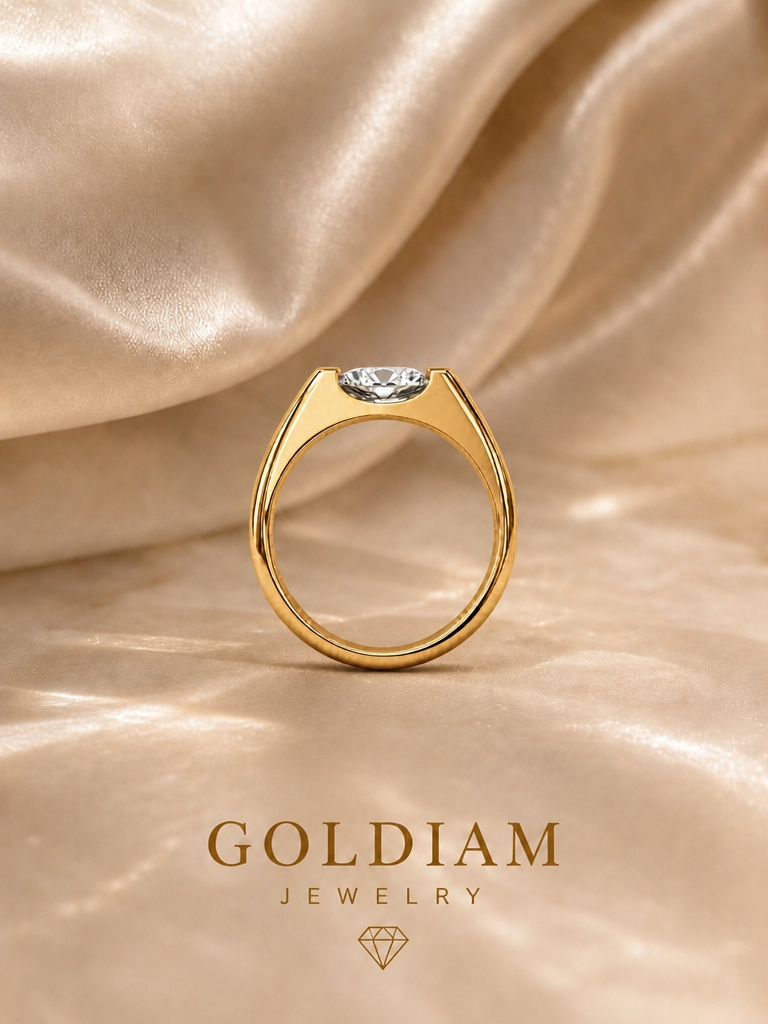 https://goldiam.co.il/sites/default/files/Orit_zikri______d03a69e0-85c8-41a1-af35-2031af9699c5.png