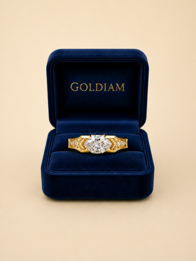 https://goldiam.co.il/sites/default/files/Orit_zikri____d5d7facf-09a8-464c-bfb9-b29008e946a3.png