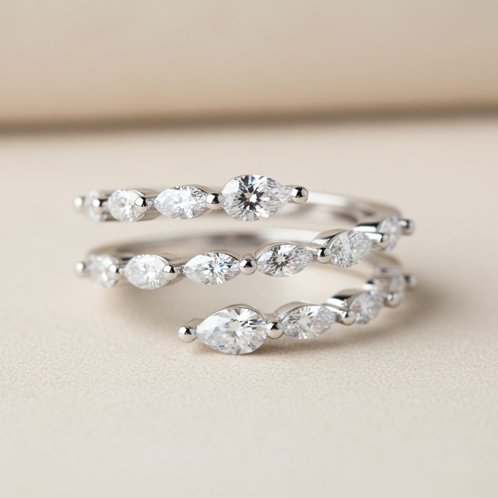 https://goldiam.co.il/sites/default/files/Orit_zikri_ultra-realistic_studio_photograph_of_a_luxury_diamond_ring%2C_based_82cd27b3.jpg