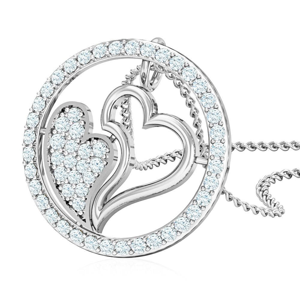https://goldiam.co.il/en/sites/default/files/P-1687-PF_whitegold.jpg