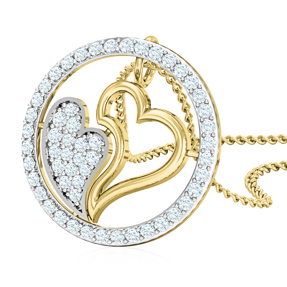 https://goldiam.co.il/en/sites/default/files/P-1687-PF_yellow%2526whitegold.jpg
