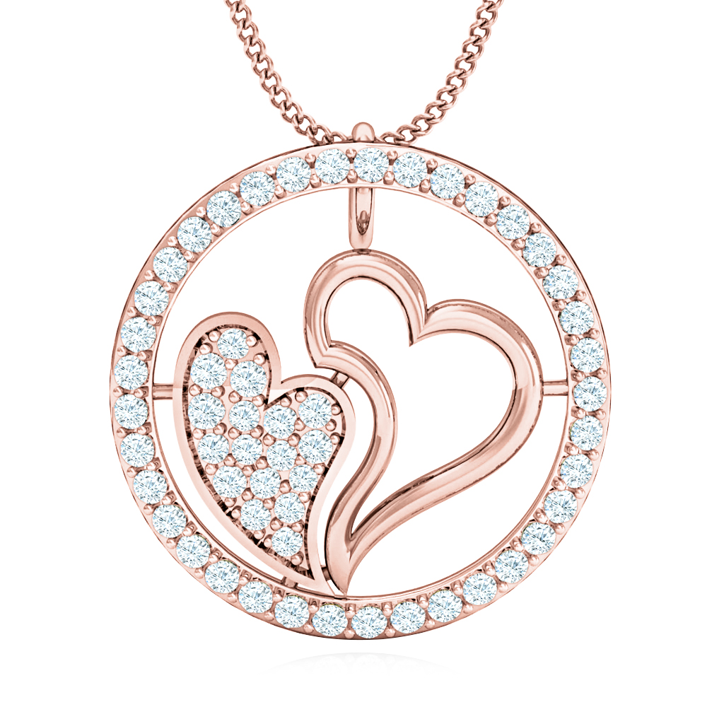 https://goldiam.co.il/en/sites/default/files/P-1687-P_redgold.jpg