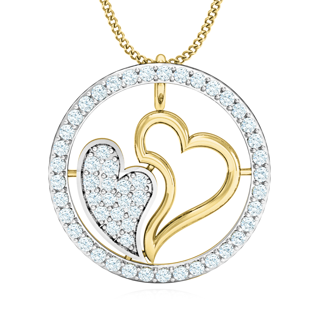 https://goldiam.co.il/en/sites/default/files/P-1687-P_yellow%2526whitegold.jpg