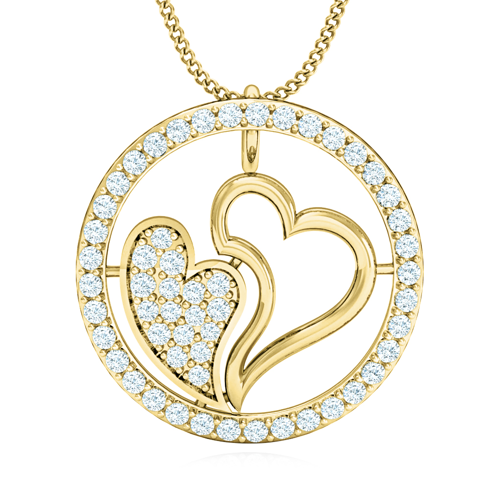 https://goldiam.co.il/en/sites/default/files/P-1687-P_yellowgold.jpg