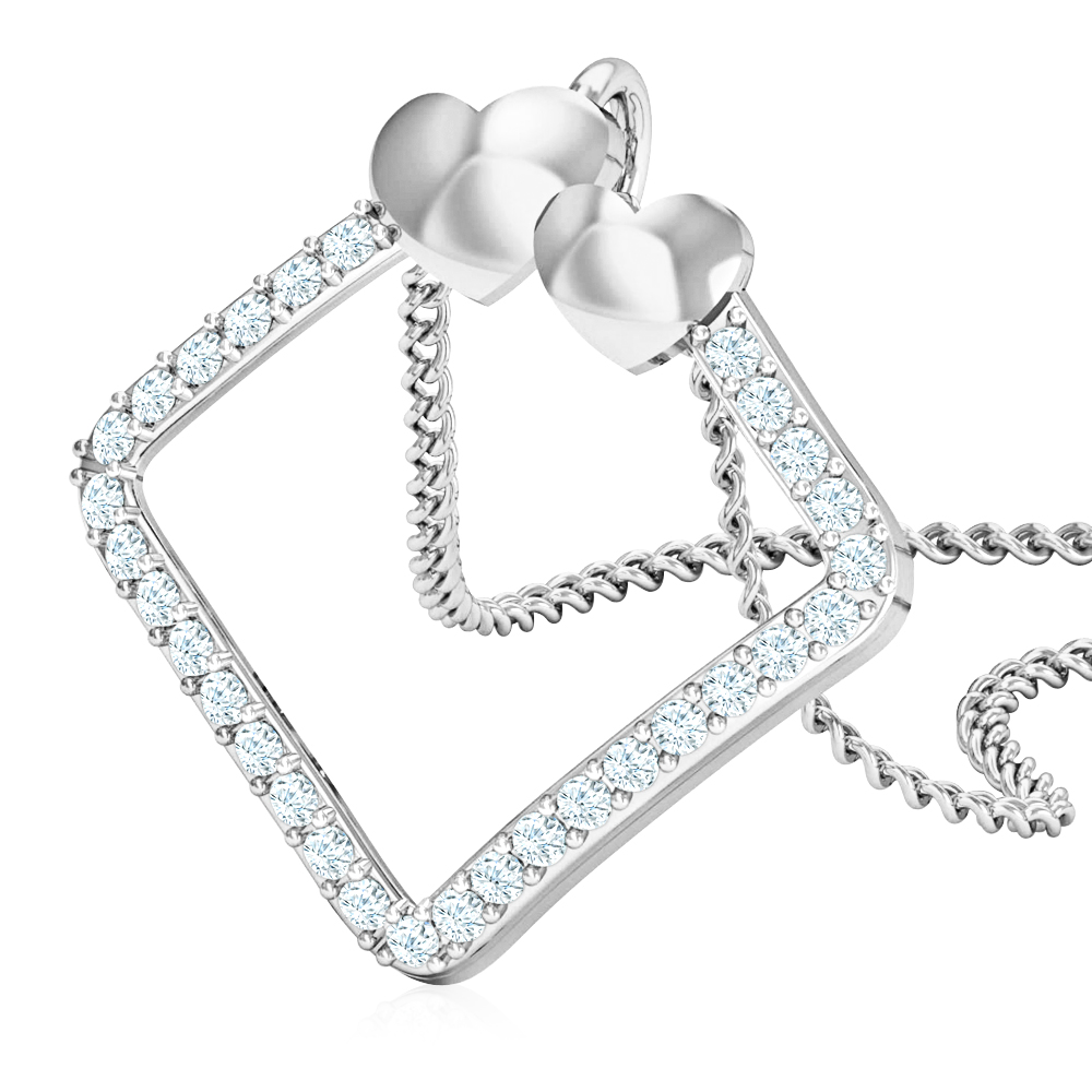 https://goldiam.co.il/sites/default/files/P-1691-PF_whitegold.jpg