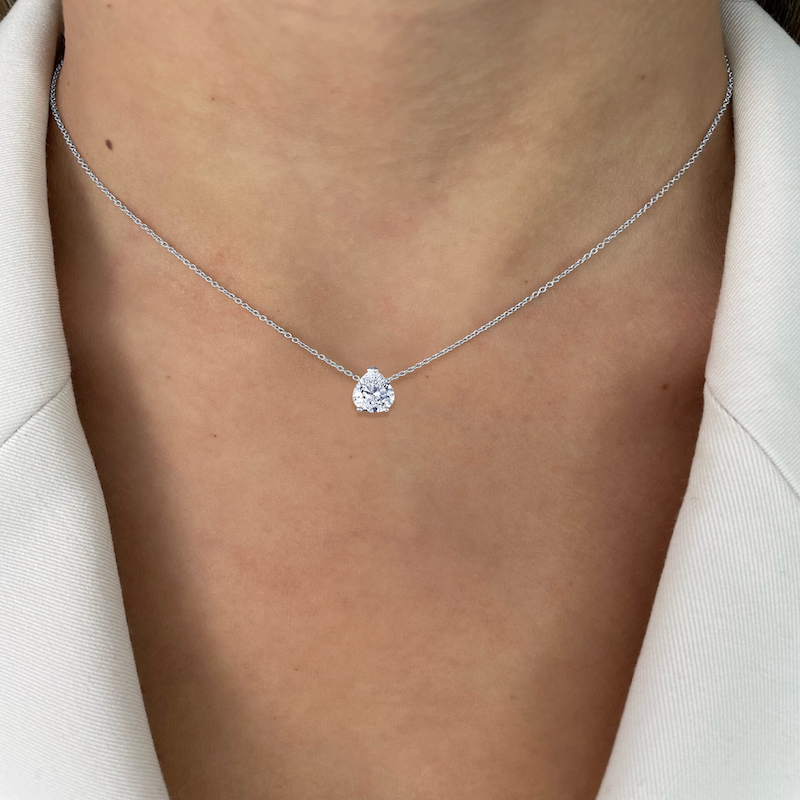 https://goldiam.co.il/sites/default/files/PEND-P-D-2.50_whitegold_0.jpg
